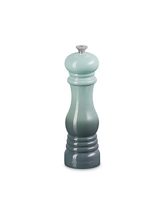 LE CREUSET | Pfeffermühle 21cm Sea Salt 
