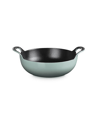 LE CREUSET | Bräter BALDI DISH 24cm/1,7l Sea Salt