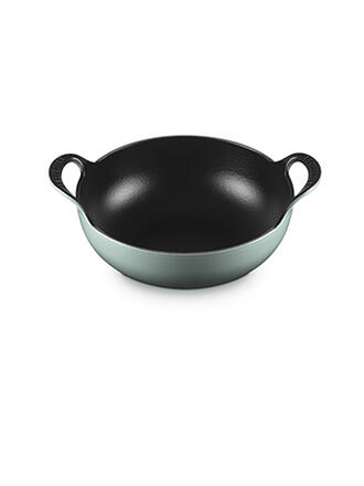 LE CREUSET | Bräter BALDI DISH 24cm/1,7l Sea Salt