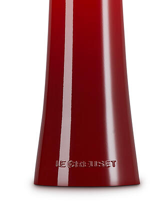 LE CREUSET | Salzmühle 21 cm Kirschrot