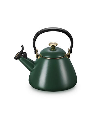 LE CREUSET | Wasserkessel Kone 1,6l Foret
