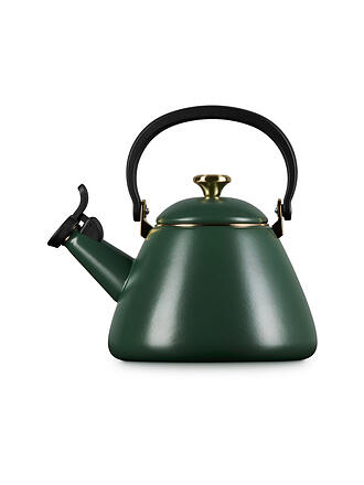 LE CREUSET | Wasserkessel Kone 1,6l Foret