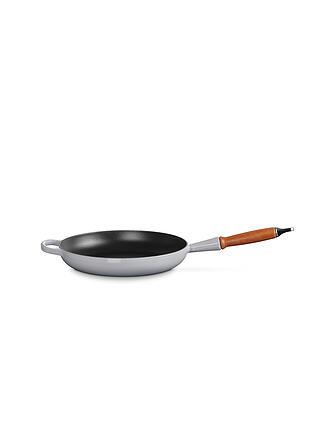 LE CREUSET | Bratpfanne SIGNATURE 28cm/2,6l  Chateau
