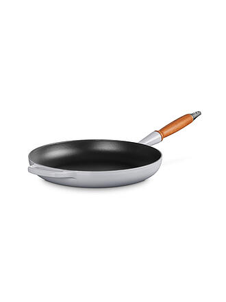 LE CREUSET | Bratpfanne SIGNATURE 28cm/2,6l  Chateau