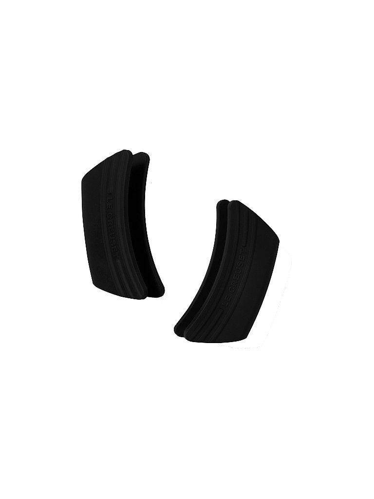 Griffschutz 2er Set Schwarz schwarz baby