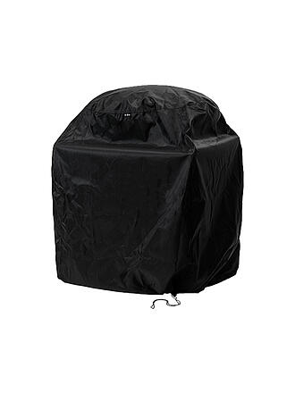 LE FEU | Schutzhülle für Outdoor Pizza Station Schwarz