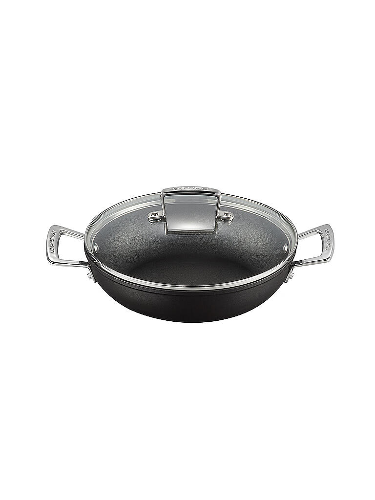 cuisinart elements pro induction ceramic reviews cuisinart elements pro induction ceramic reviews