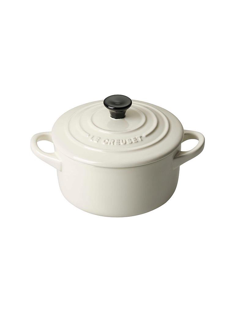 LE CREUSET Mini-Cocotte  