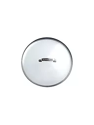 LE CREUSET | Pfannen-Glasdeckel 28cm | keine Farbe
