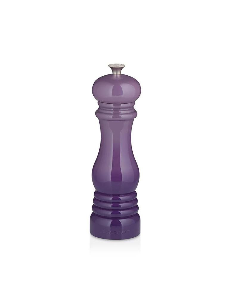 LE CREUSET | Pfeffermühle 21cm (Ultra Violett) | lila