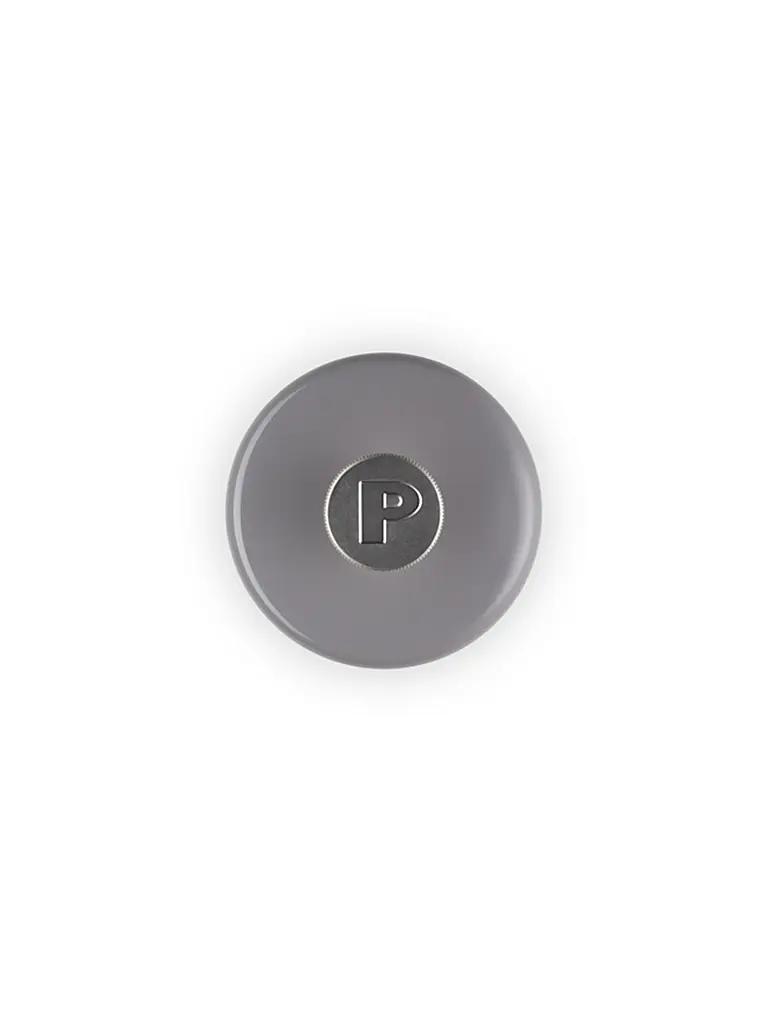 LE CREUSET | Pfeffermühle 21cm MODERN Flint | 