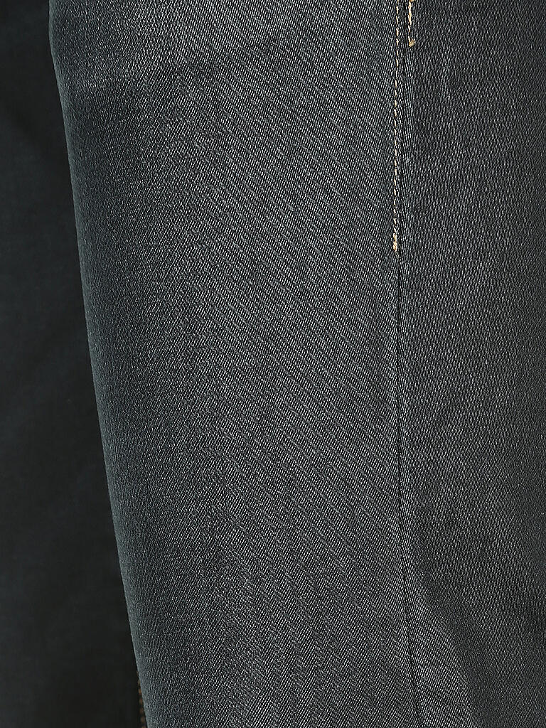 LE TEMPS DES CERISES | Jeans Slim Fit " Jog " | blau
