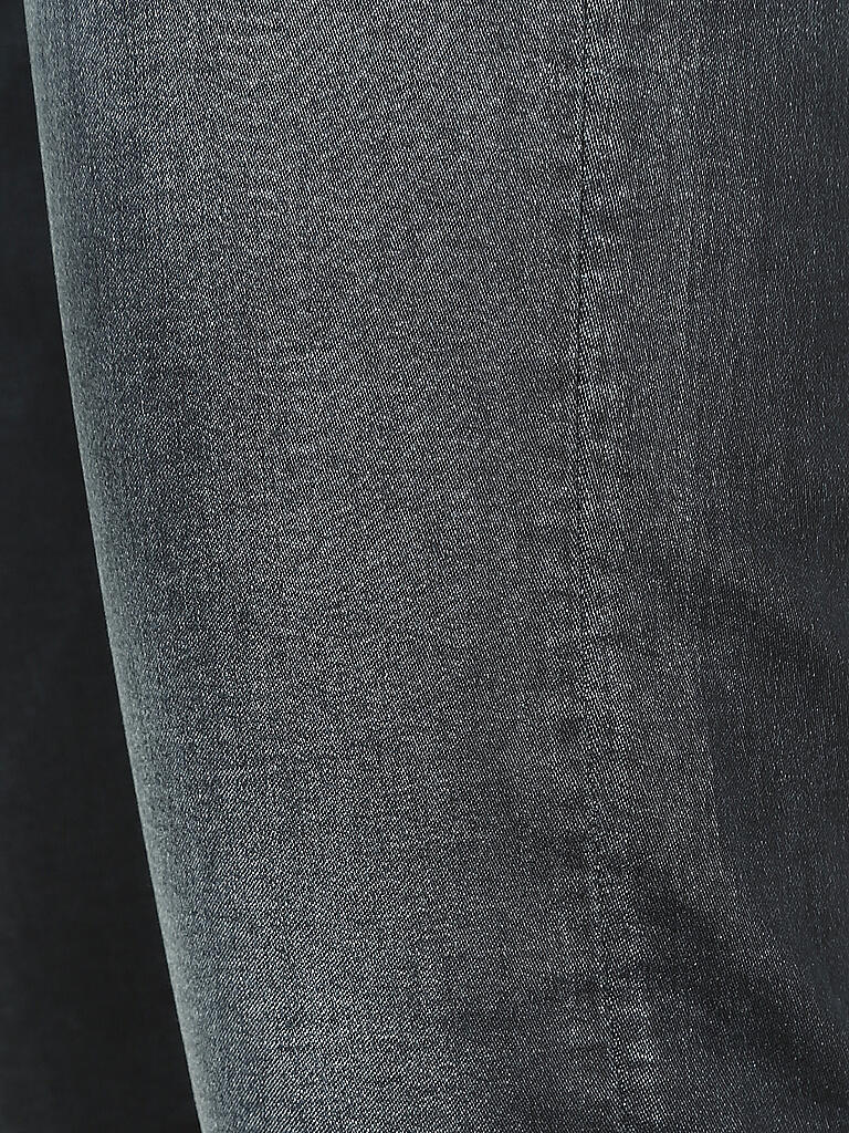 LE TEMPS DES CERISES | Jeans Slim Fit " Jog " | blau