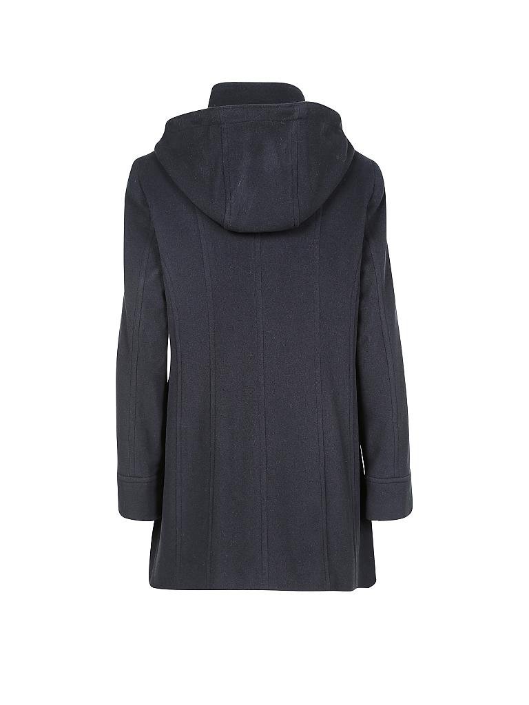 LEBEK | Dufflecoat | 