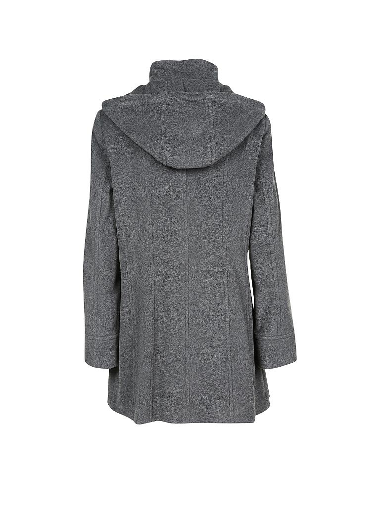 LEBEK | Dufflecoat | 