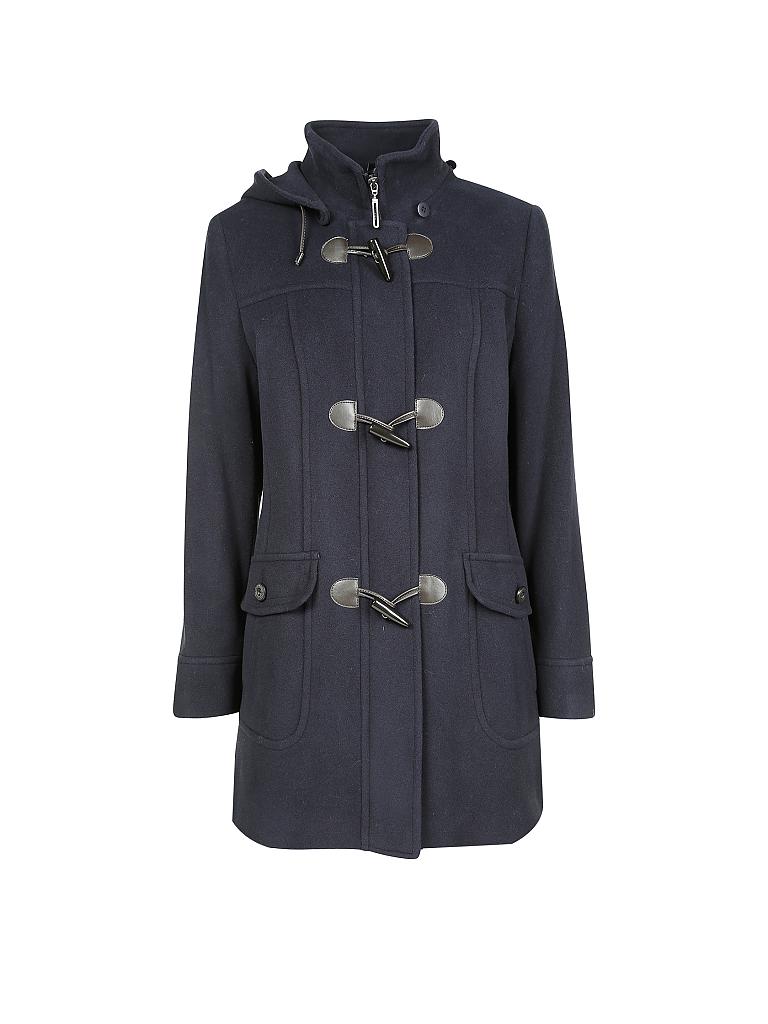 LEBEK | Dufflecoat | 