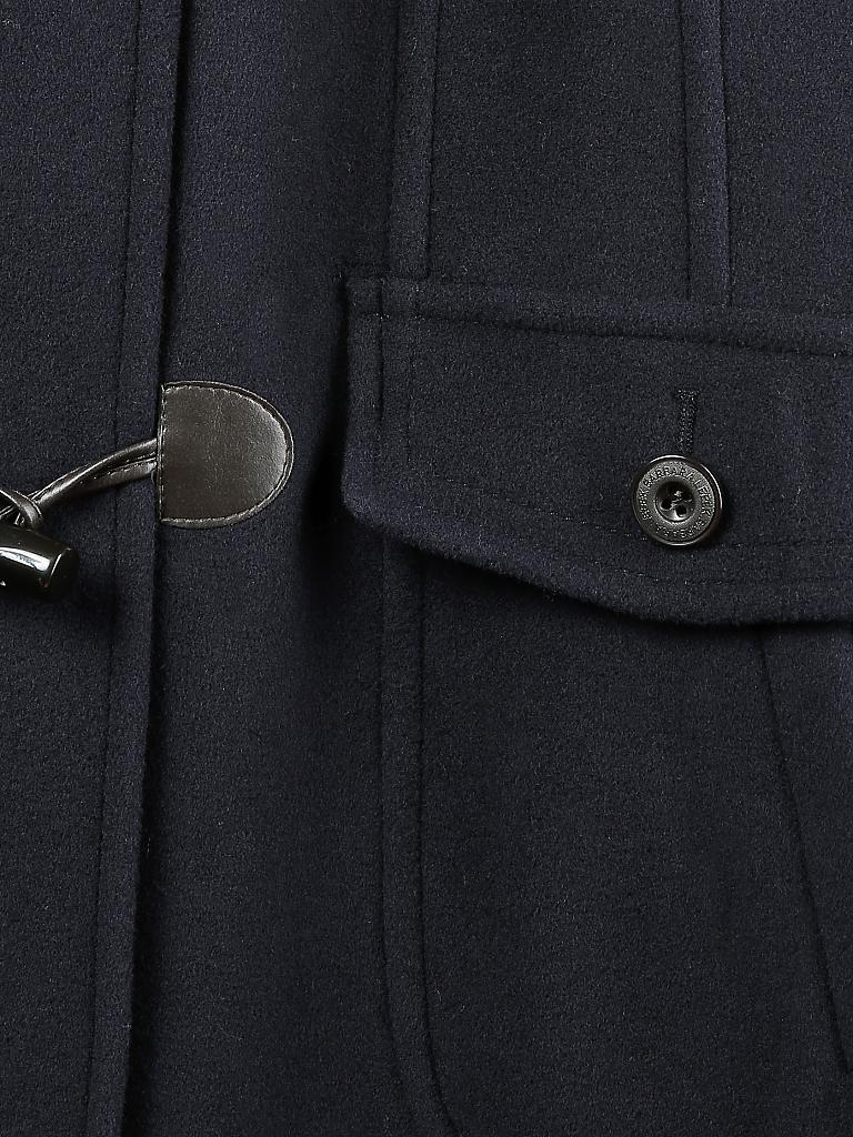 LEBEK | Dufflecoat | 