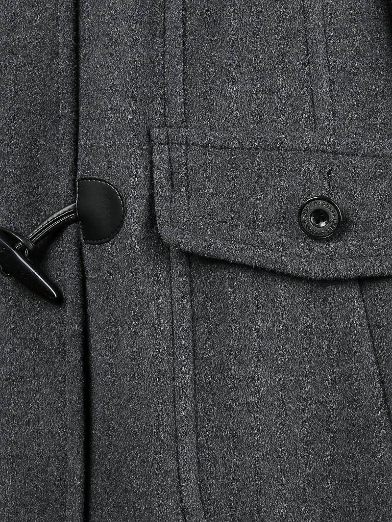 LEBEK | Dufflecoat | 