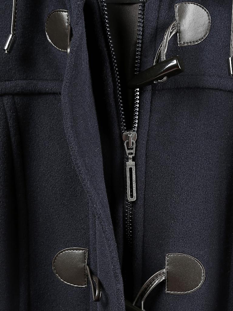 LEBEK | Dufflecoat | 