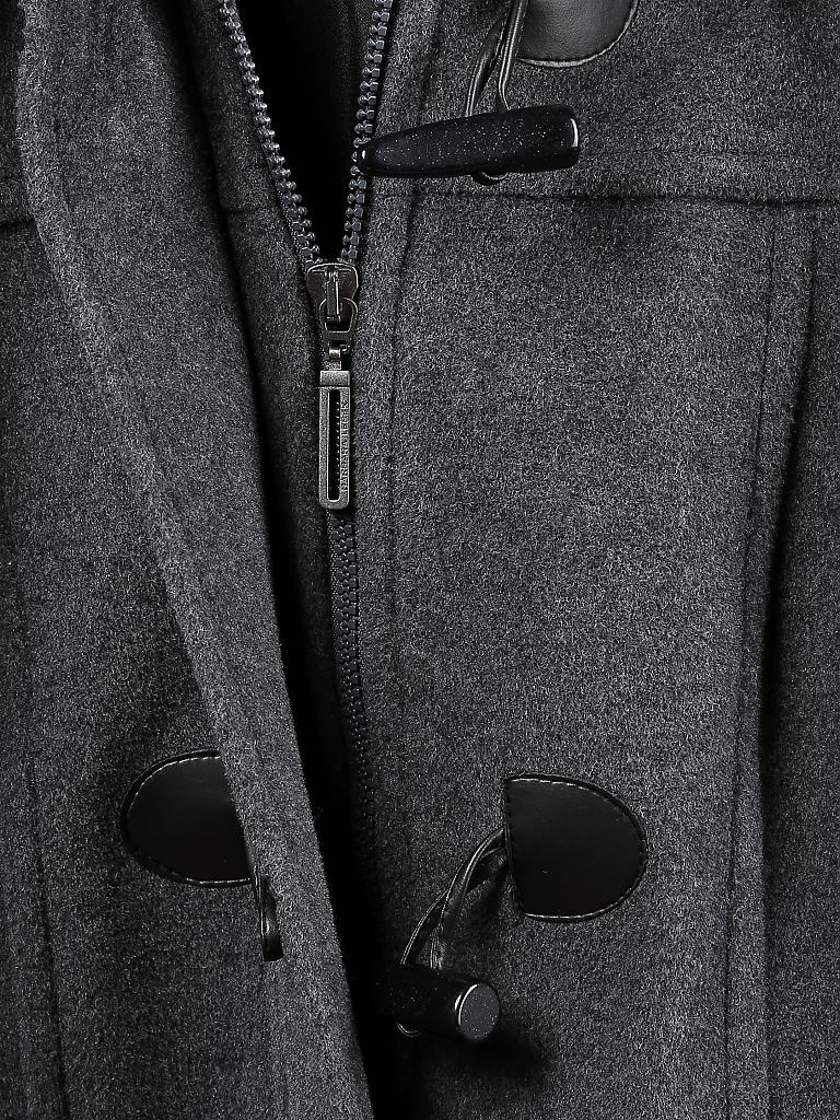 LEBEK | Dufflecoat | 