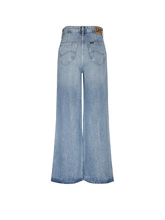 LEE | Jeans Wide Leg  STELLA