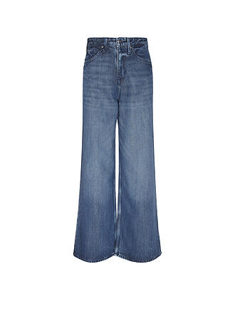 LEE | Jeans Wide Leg STELLA