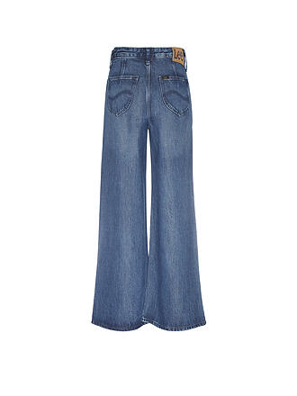 LEE | Jeans Wide Leg STELLA
