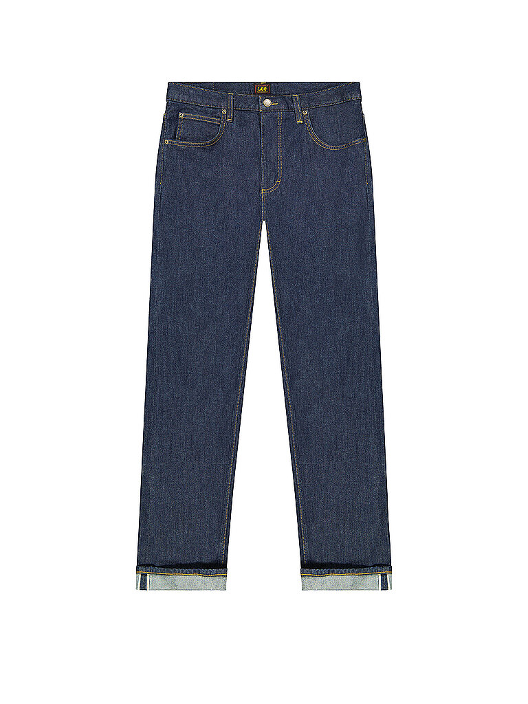 Lee WEST Jeans Blue US 30/32