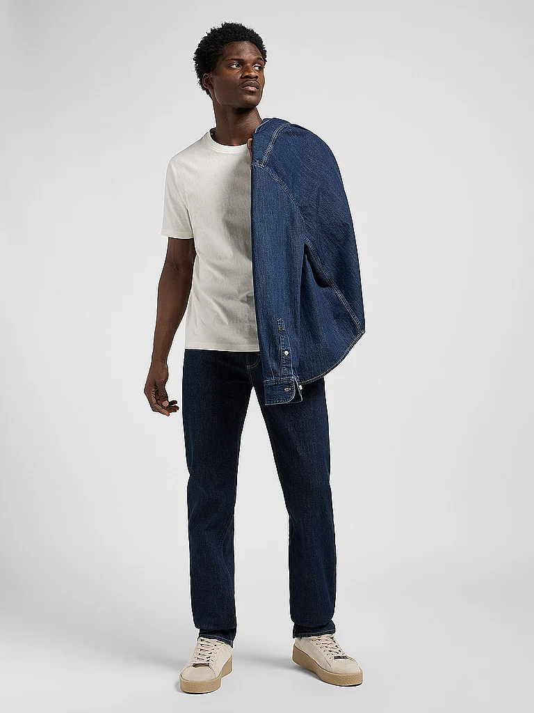 Lee WEST Jeans Blue US 30/32 2
