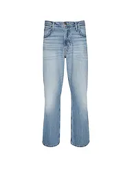 LEE | Jeans Baggy Fit ASHER | hellblau