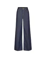 LEE | Jeans Wide Leg STELLA  | dunkelblau