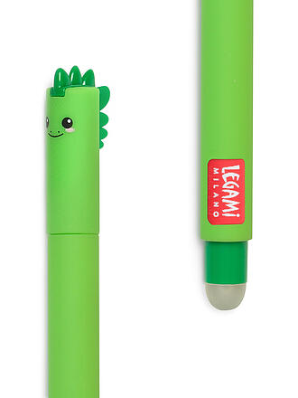 LEGAMI | Löschbarer Stift Dino