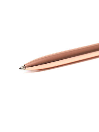 LEGAMI | Kugelschreiber mit Anfangsbuchstabe - Initial Pen G