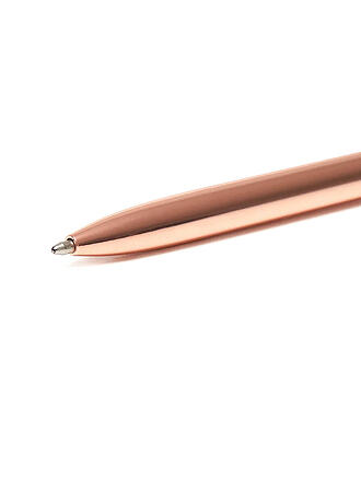 LEGAMI | Kugelschreiber mit Anfangsbuchstabe - Initial Pen I