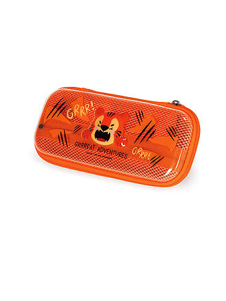 LEGAMI | Federmäppchen - Wonderwow TIGER