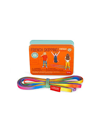 LEGAMI | Geometrie-Set Du bestimmst! UNICORN 