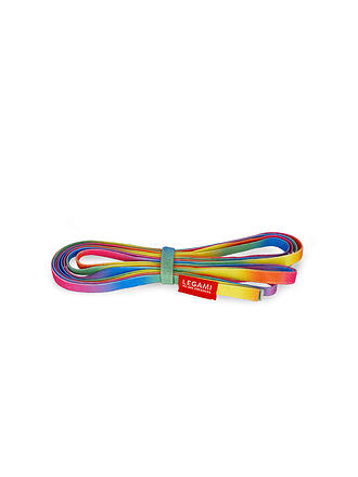 LEGAMI | Geometrie-Set Du bestimmst! UNICORN 