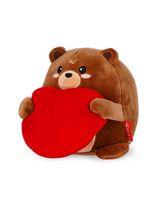 LEGAMI | Plüschtier - Teddy Bear - Mini Super Soft!