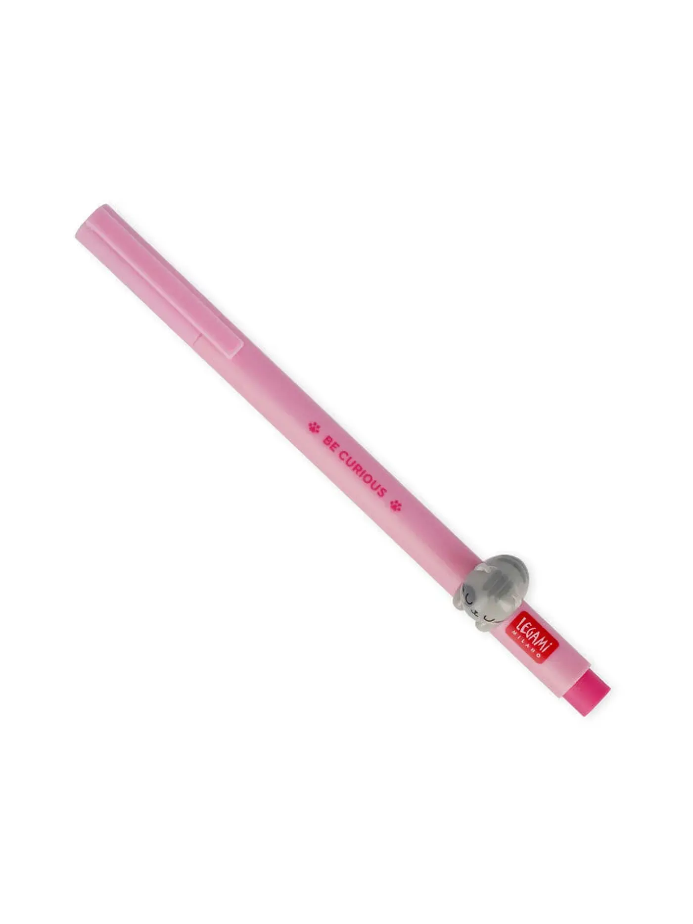 LEGAMI | Gelstift - Lovely Friends KITTY | keine Farbe