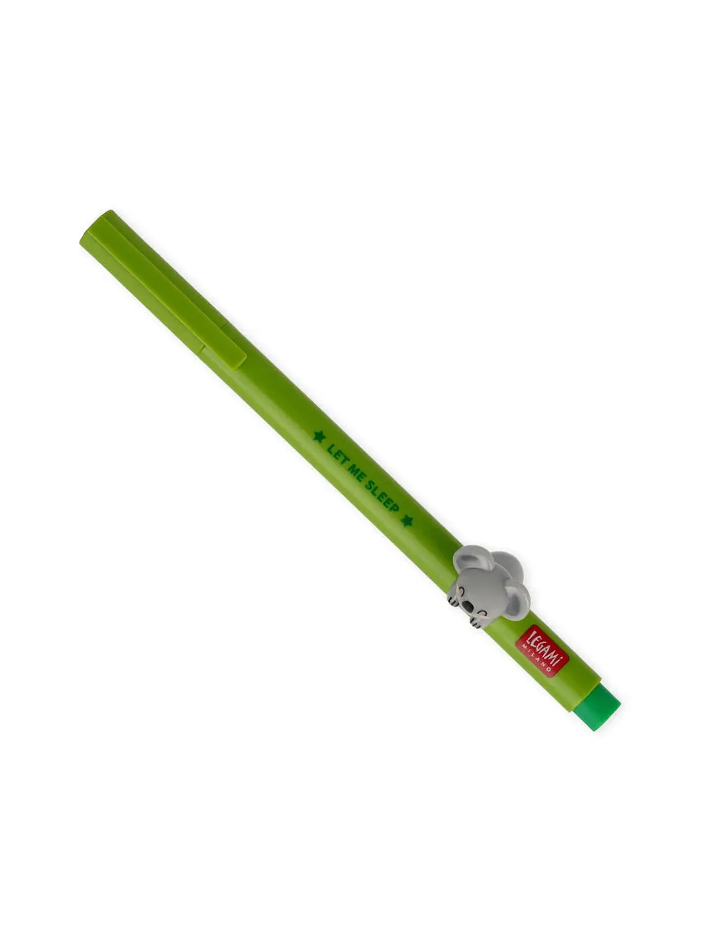 LEGAMI | Gelstift - Lovely Friends KOALA | keine Farbe