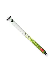 LEGAMI | Löschbarer Gelstift - Erasable Pen PANDA  | Keine Farbe