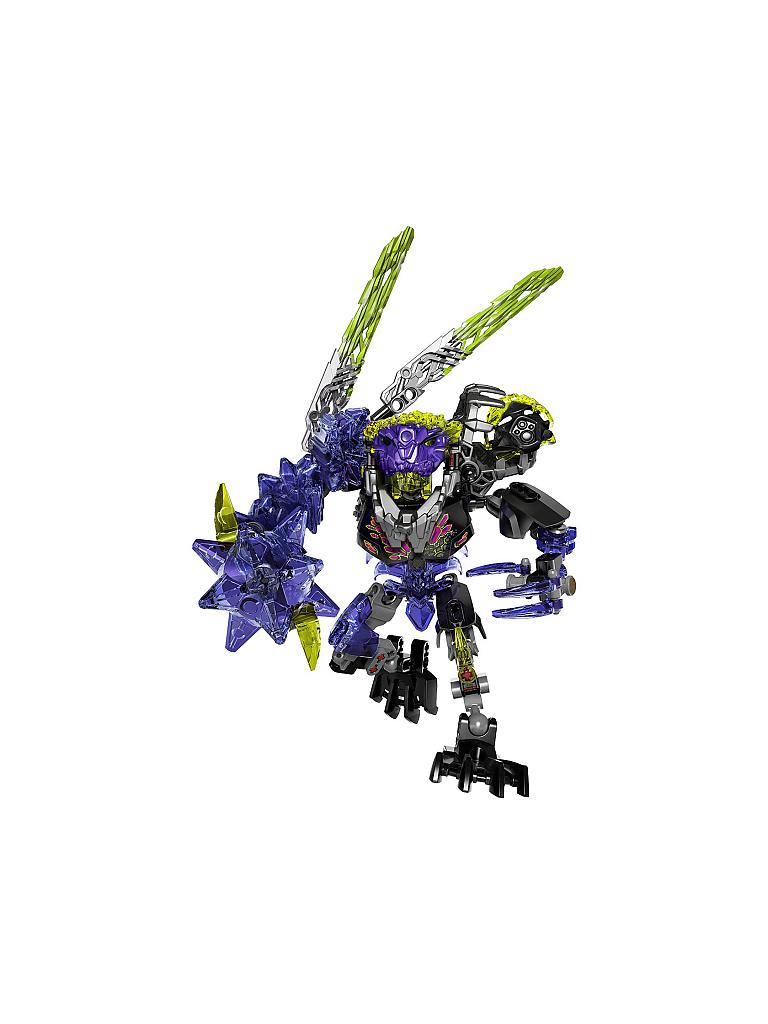 LEGO | Adventure - Bionicle - Beben-Ungeheuer 71315 | 