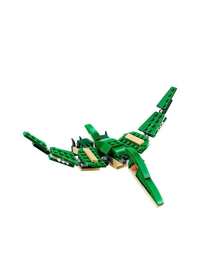 LEGO | Creator - Dinosaurier 31058 | 