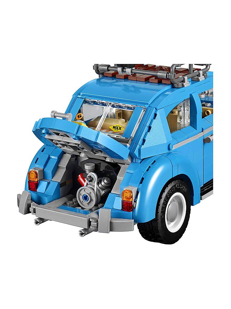 LEGO | Creator - VW Käfer  | 