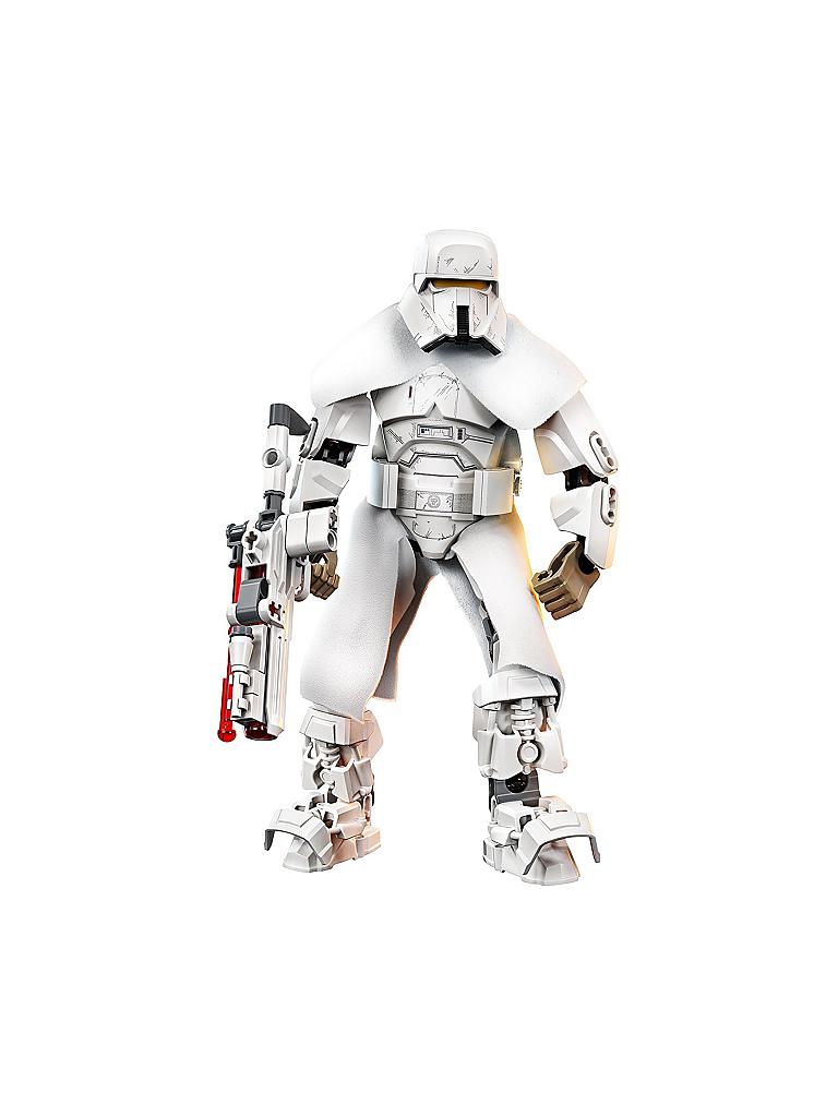 LEGO | Star Wars - Range Trooper 75536 | 