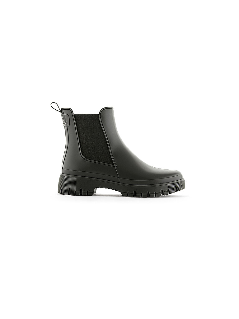 LEMON JELLY Gummistiefel KIRBY schwarz | 37