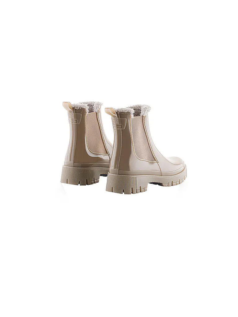 LEMON JELLY | Gummistiefel COLDEN | 
