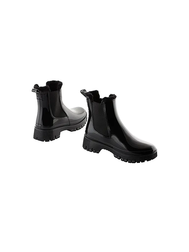 LEMON JELLY | Gummistiefel COLDEN | 
