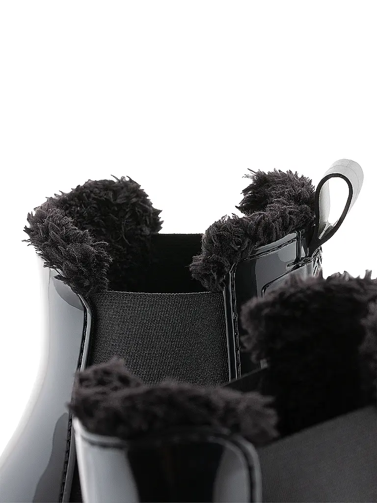 LEMON JELLY | Gummistiefel COLDEN | 
