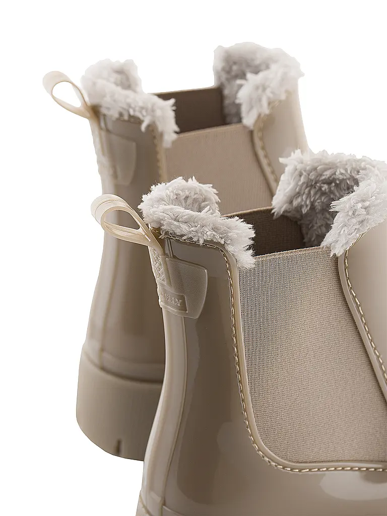 LEMON JELLY | Gummistiefel COLDEN | 